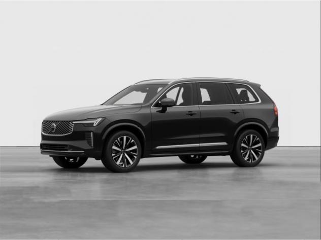 VOLVO XC90 B5 AWD automatico 7 posti Core - MY26 rif. 22518618 - Foto 2