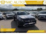 MERCEDES-BENZ GLC 250 d 4Matic Exclusive rif. 24036875