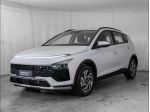 Hyundai Bayon MY26 1.0 T-GDI BUSINESS