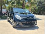 Kia Rio 1.1 CRDi Cool