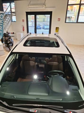 SUBARU Forester 4ª serie Forester 2.0i Premium - Foto 7