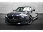 BMW 520 d 48V xDrive Msport rif. 24049617