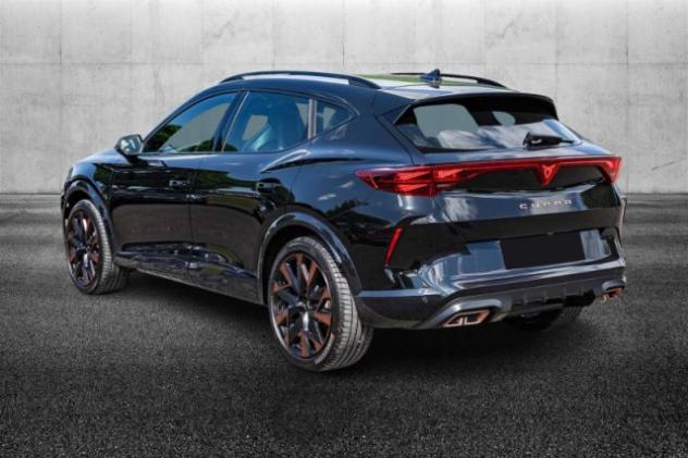 CUPRA Formentor 1.5 e-Hybrid DSG VZ rif. 24065554 - Foto 4