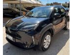 TOYOTA Yaris Cross 1.5 Hybrid 5p. E-CVT Business rif. 24144366
