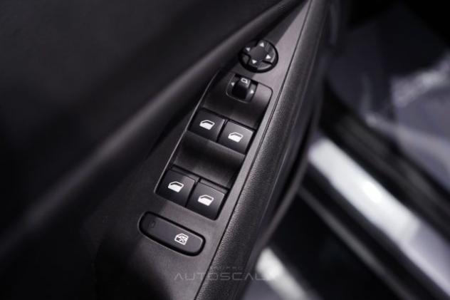 OPEL Crossland 1.2 12V S&S Elegance rif. 23113861 - Foto 10
