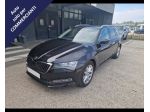 Škoda Superb Superb 3ª serie - Superb 2.0 TDI EVO 150 CV SCR DSG Wagon St