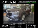 Suzuki S-Cross Hybrid 1.4 Boosterjet 48V 4WD AllGrip Top