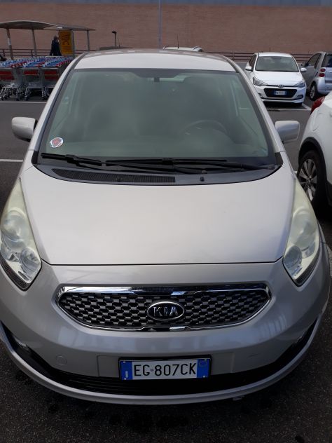 Auto - Foto 5