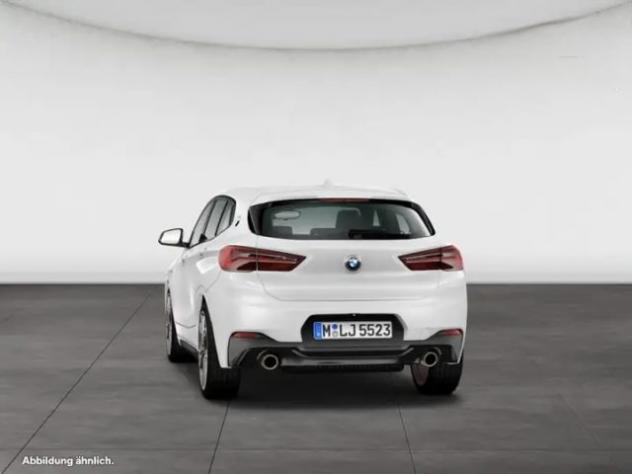 BMW X2 xDriveM35i rif. 23875924 - Foto 4