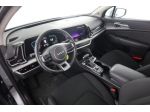 KIA Sportage Sportage 1.6 TGDi MHEV DCT Business rif. 23863655