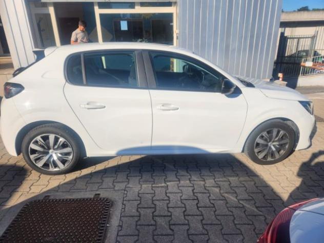 PEUGEOT 208 PureTech 100 Stop&Start 5 porte Active Pack rif. 24219867 - Foto 8