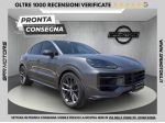 Porsche Cayenne Coupè GTS Coupé 4.0 V8 500cv - CARBO/PACK CARBONIO INTERNO/ &hellip;