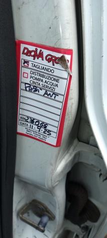 Renault Clio Storia 1.2 5 porte GPL Confort - Foto 7