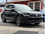 Tiguan 1.5 TSI 150 CV ACT-UNIPRO-NO VINCOLI
