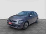 VOLKSWAGEN Polo Polo 1.0 TSI DSG Life rif. 23930482