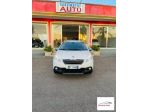 PEUGEOT - 2008 - BlueHDi 100 Allure