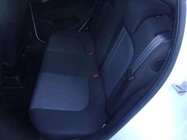 FIAT Punto 5p 1.2 Easy-UNICO PROPRIETARIO!!! rif. 22854054 - Foto 7