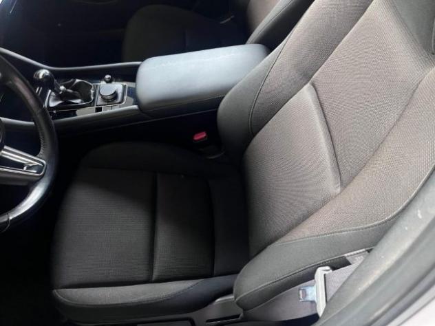 MAZDA 3 2.0L Skyactiv-G M-Hybrid Executive rif. 24163340 - Foto 9