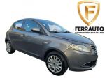 Lancia Ypsilon Ypsilon 1.3 MJT 16V 95 CV 5 porte S&S Gold