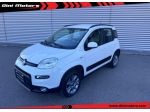 FIAT Panda 1.3 MJT S&S 4x4 ELD BLOCCAGGIO awd Neopatentati rif. 23212817