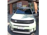 FIAT Grande Panda 1.2 100 CV S&S La Prima PREZZO REALE rif. 24098606