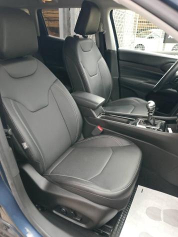 JEEP - Compass - 1.6 Multijet II 2WD S - Foto 9