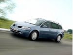 RENAULT Megane 1.6 16V Grandtour S.S. Exception rif. 23536357