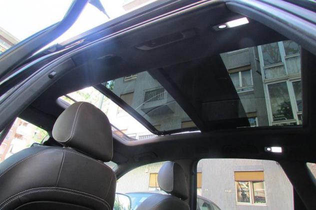 Audi Q5 SQ5 3.0 V6 TDI Biturbo quattro tiptronic - Foto 8