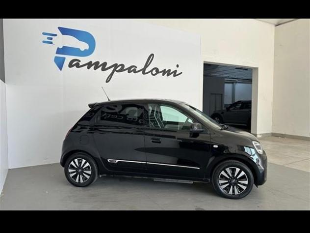 RENAULT Twingo 22kWh Intens rif. 24061712 - Foto 3