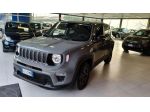 JEEP - Renegade - 1.0 T3 Longitude