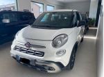 Fiat 500L 1.6 mjt 120 CV City Cross