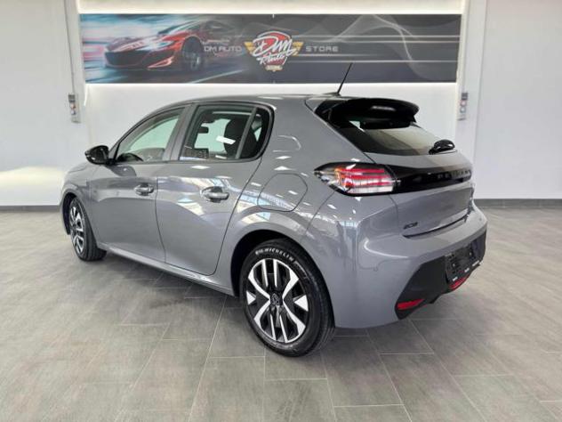 PEUGEOT 208 PureTech 75 Stop&Start 5 porte Active rif. 23735620 - Foto 8