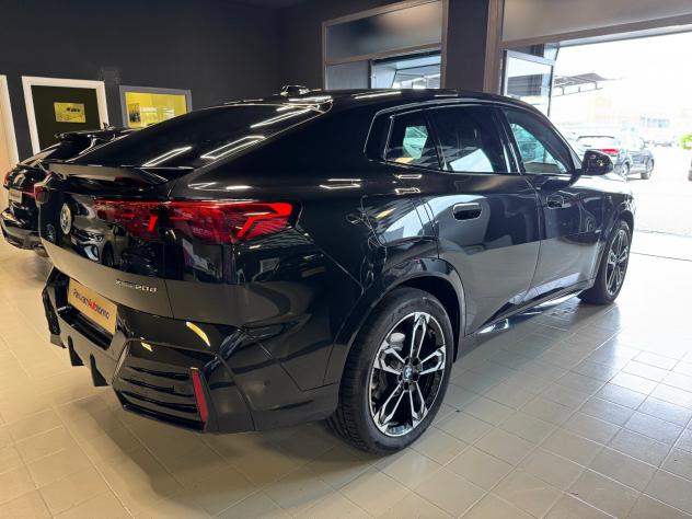 BMW X2 (U10) X2 xDrive 20d MSport - Foto 7