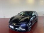 BYD Seal 82,5 kWh Design MY24 rif. 22435492