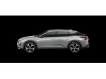 Citroën C5 X 1.6 hybrid phev Shine Pack 225cv e-eat8