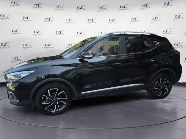 MG ZS ZS 1.5 Luxury (prezzo reale) - Foto 2