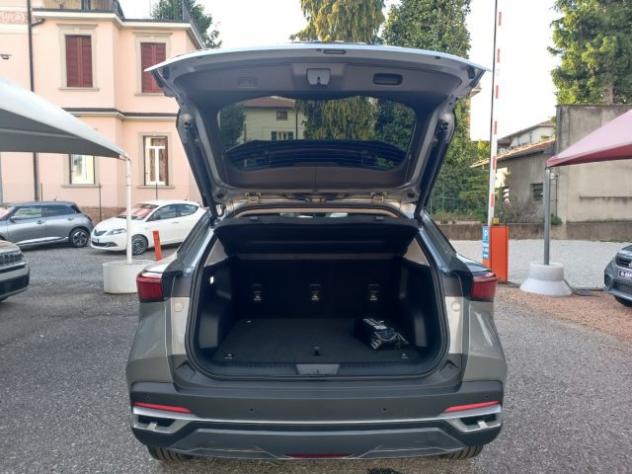 OMODA 5 1.6 TGDI Premium rif. 22156725 - Foto 9
