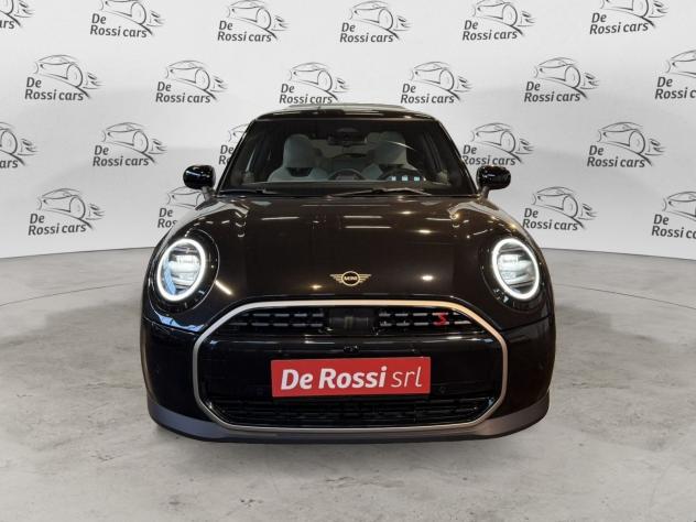 MINI Cooper Mini Cooper S Favoured - Foto 2