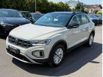Volkswagen T-Roc 1.5 tsi Life dsg AUTOM. CARPLAY/FULL LED/ACC -Promo fin