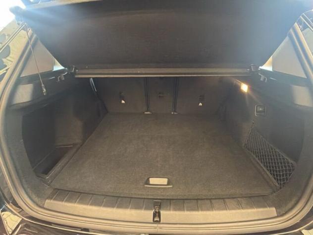 BMW X1 sDrive 18d XLine Plus automatico - Foto 10