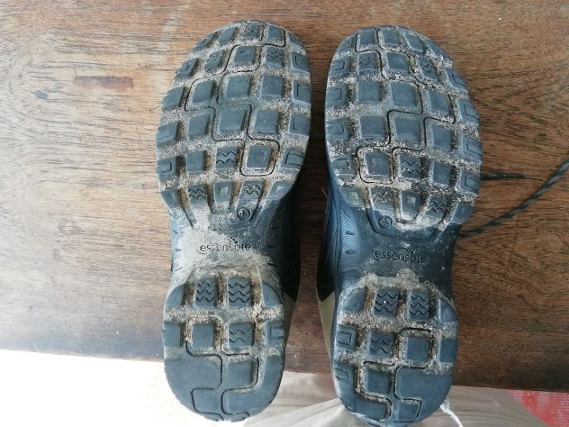 scarpe - Foto 4