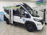 CHAUSSON Exclusive line X550
