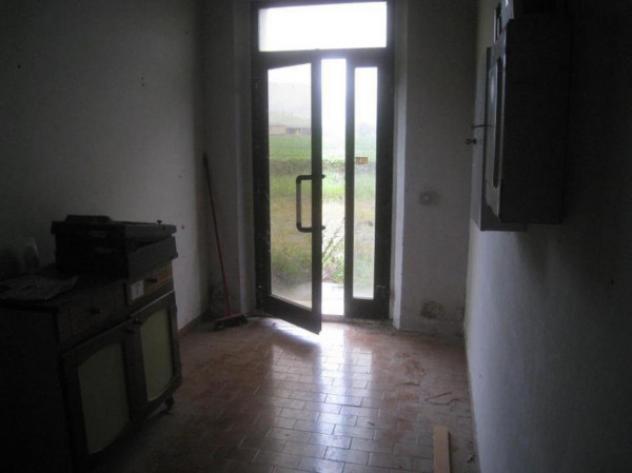 Immobile in asta di 2072 m² con più di 5 locali in vendita a Acquapendente - Foto 4