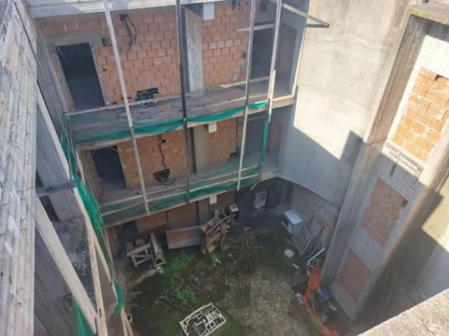 Immobile in asta di 4224 m² in vendita a Pace del Mela - Foto 11