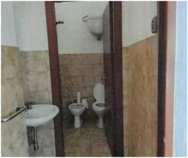 Immobile in asta di 3270 m² in vendita a Sant'Egidio alla Vibrata - Foto 14