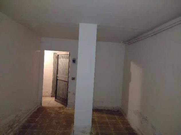 Immobile in asta di 18 m² in vendita a Viterbo - Foto 5