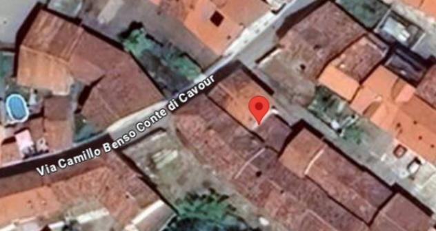 Immobile in asta di 174 m² in vendita a Alice Castello - Foto 11