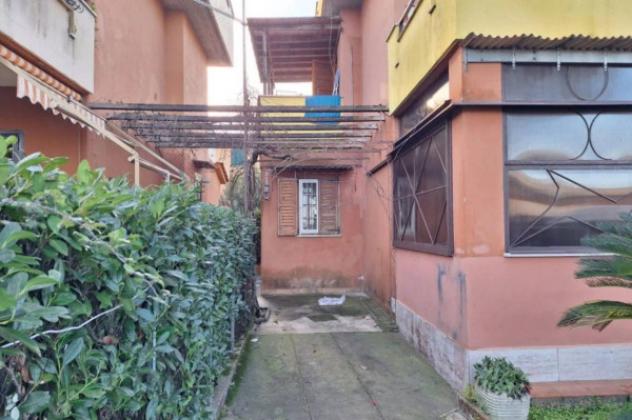 Immobile in asta di 97 m² in vendita a Ardea - Foto 2