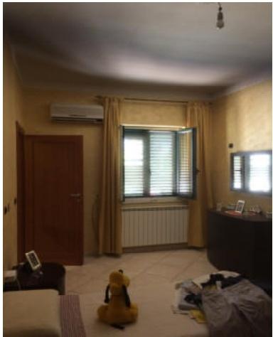 R.G.E. 28/2014 Potenza - Foto 2