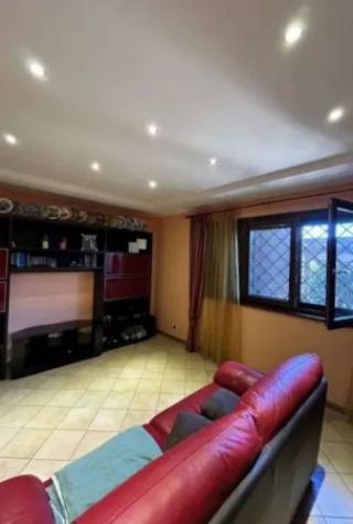 Immobile in asta di 181 m² con più di 5 locali e box auto in vendita a Barbarano Romano - Foto 17